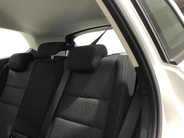 BMW X1 xDrive25e 180 kW (245 CV)