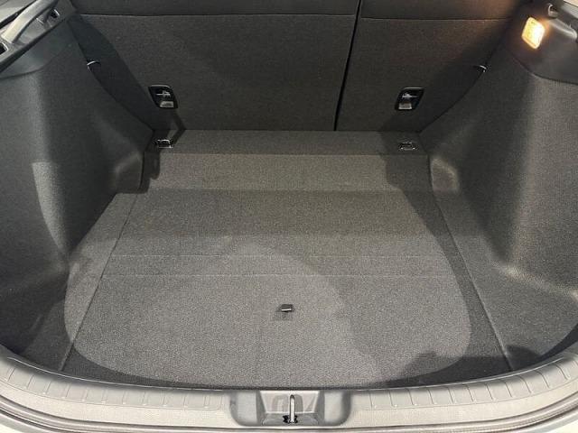 Honda Civic E:hev 2.0 i-MMD CVT Elegance