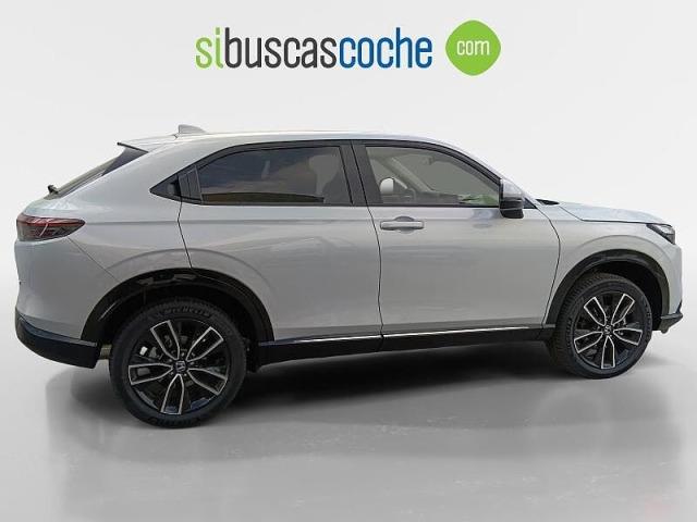 Honda Hr-v 1.5 i-MMD Advance 4x2
