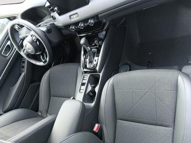 Honda Hr-v 1.5 i-MMD Advance 4x2