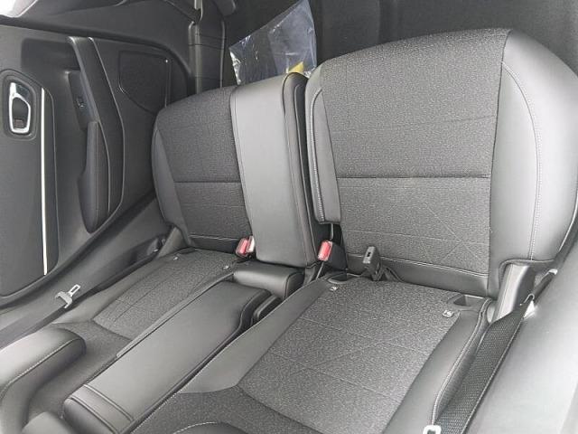 Honda Hr-v 1.5 i-MMD Advance 4x2
