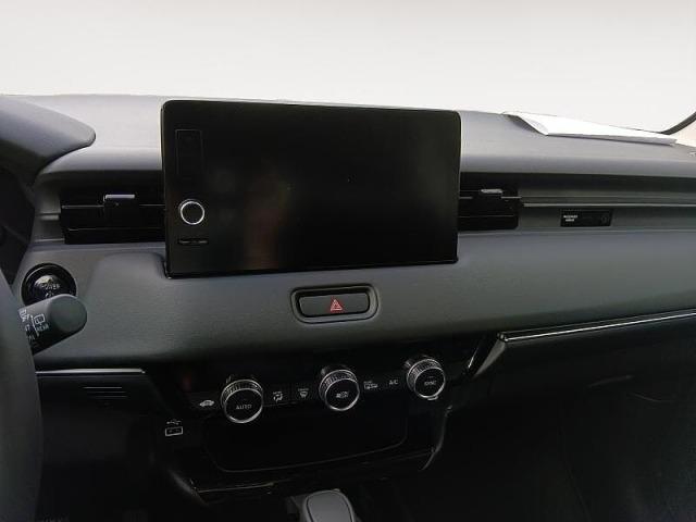 Honda Hr-v 1.5 i-MMD Advance 4x2