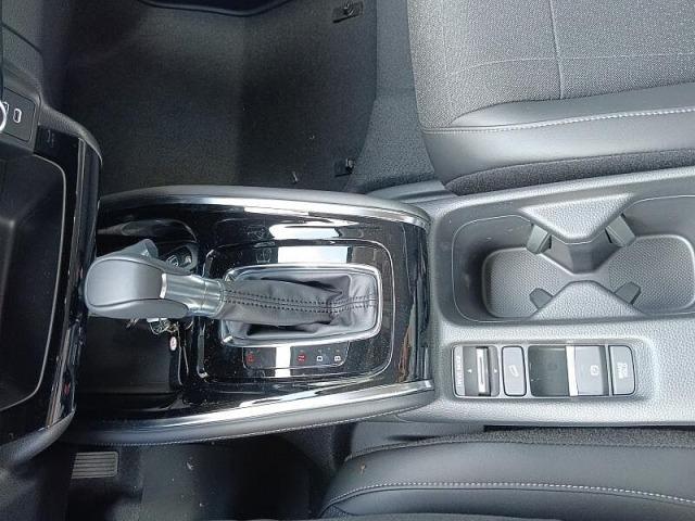 Honda Hr-v 1.5 i-MMD Advance 4x2