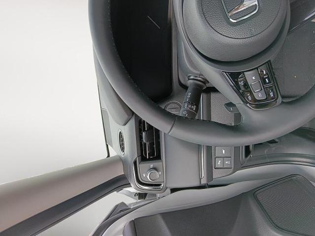 Honda Hr-v 1.5 i-MMD Advance 4x2