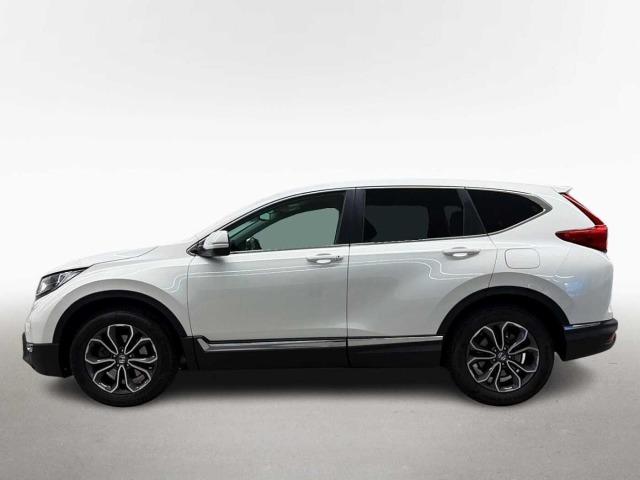 Honda Cr-v ELEGANCE
