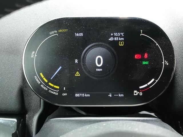 MINI Countryman Cooper S E ALL4 162 kW (220 CV)