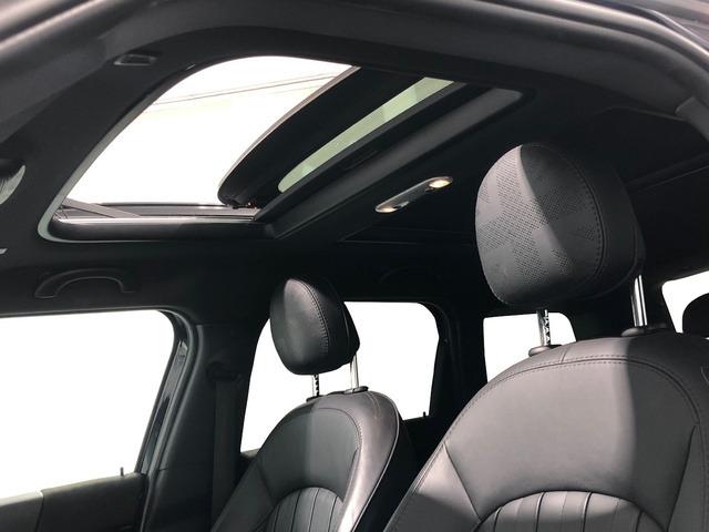 MINI Countryman Cooper S E ALL4 162 kW (220 CV)