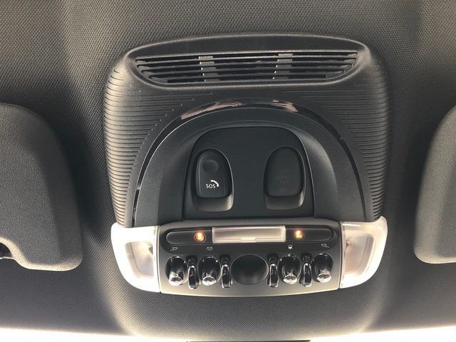 MINI Countryman Cooper S E ALL4 165 kW (224 CV)