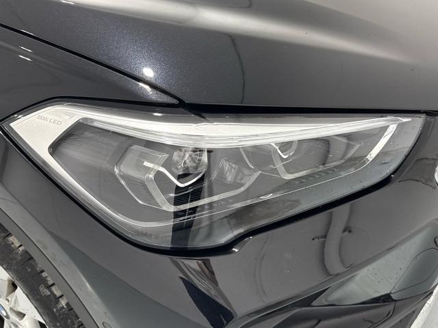 BMW X1 xDrive25e 162 kW (220 CV)