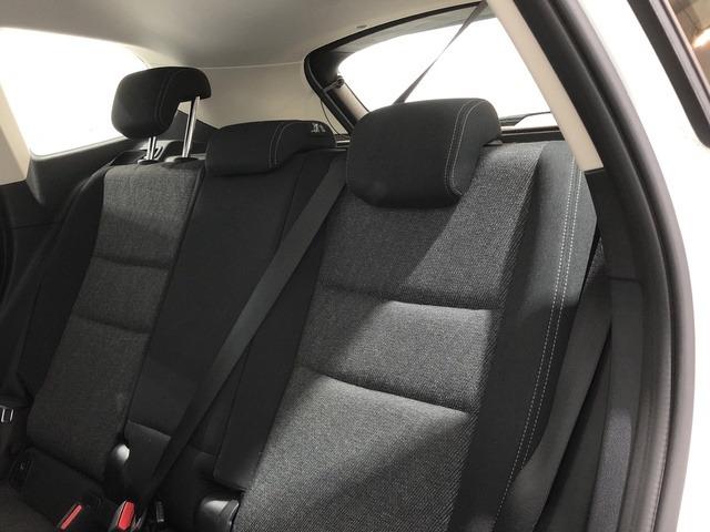 BMW X1 xDrive25e 180 kW (245 CV)