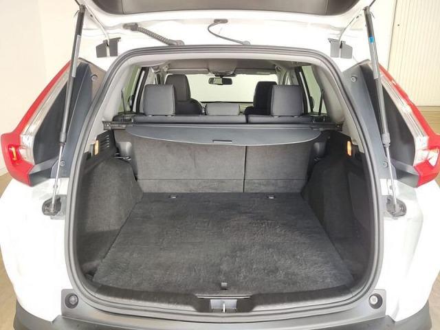Honda Cr-v 2.0 i-MMD 4x2 Elegance Navi