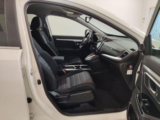 Honda Cr-v 2.0 i-MMD 4x2 Elegance Navi