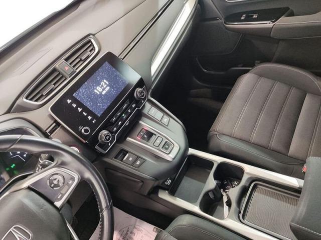 Honda Cr-v 2.0 i-MMD 4x2 Elegance Navi