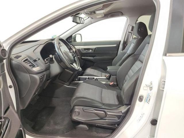 Honda Cr-v 2.0 i-MMD 4x2 Elegance Navi
