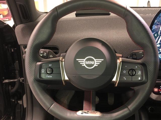 MINI 3 Puertas Cooper SE 160 kW (218 CV)