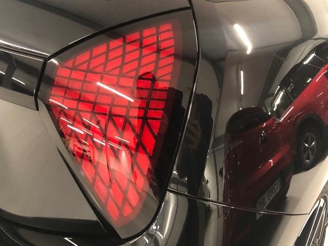MINI 3 Puertas Cooper SE 160 kW (218 CV)