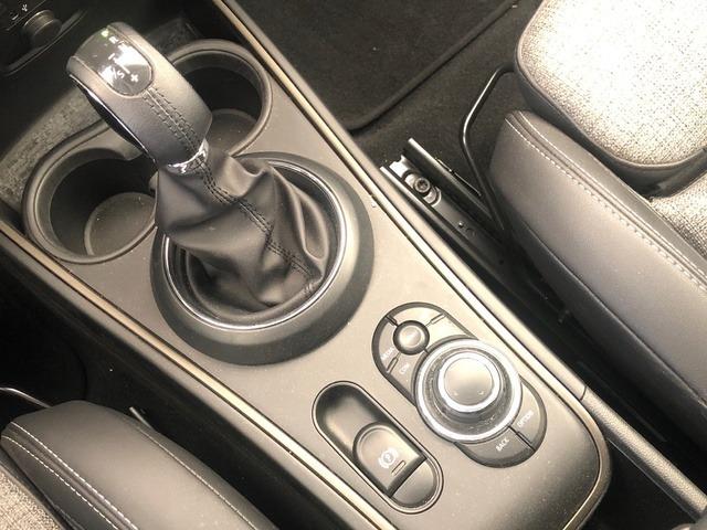 MINI Countryman Cooper S E ALL4 162 kW (220 CV)