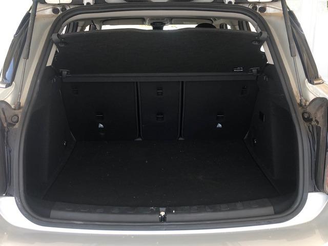 MINI Countryman Cooper S E ALL4 162 kW (220 CV)