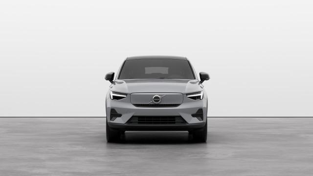 Volvo C40 Eléctrico Recharge Core Auto 175 kW (238 CV)