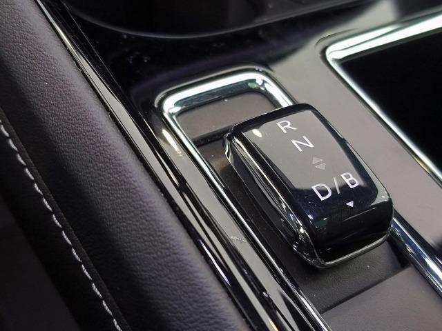 Skoda Enyaq BEV IV 80 Sportline 82 kW 150 kW (204 CV)
