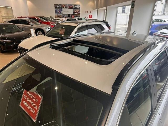 Honda Cr-v 2.0 i-MMD 4x2 Elegance Navi