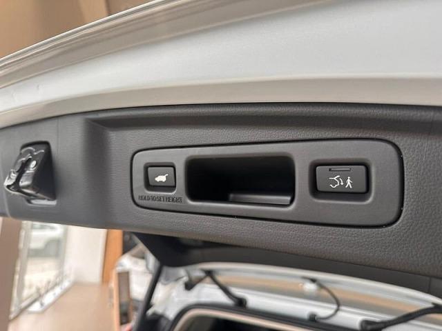 Honda Cr-v 2.0 i-MMD 4x2 Elegance Navi