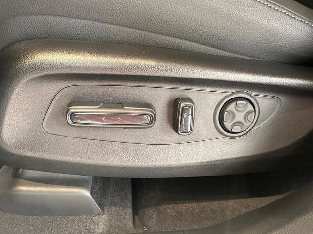 Honda Cr-v 2.0 i-MMD 4x2 Elegance Navi