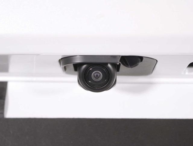 Honda Cr-v ES - SUV5 2.0 i-MMD HYBRID EU6d, Advance Tech (EURO 6d), 2023 - 2025