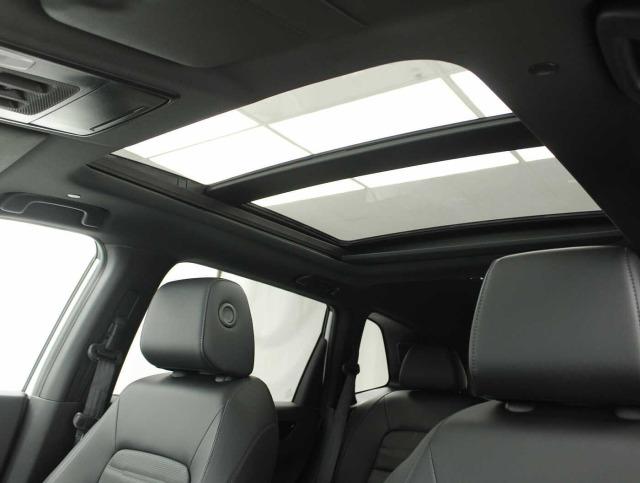 Honda Cr-v ES - SUV5 2.0 i-MMD HYBRID EU6d, Advance Tech (EURO 6d), 2023 - 2025