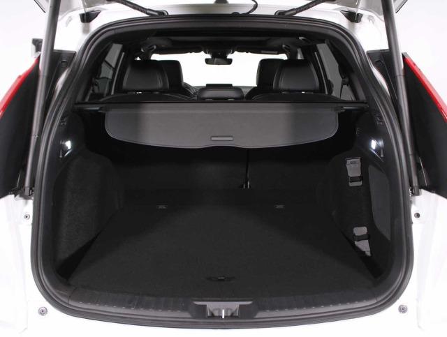 Honda Cr-v ES - SUV5 2.0 i-MMD HYBRID EU6d, Advance Tech (EURO 6d), 2023 - 2025