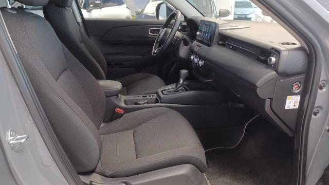 Honda Hr-v ELEGANCE