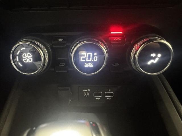 Renault Clio 1.6 E-Tech Híbrido 140cv Zen