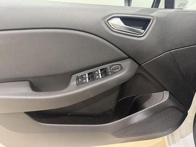 Renault Clio 1.6 E-Tech Híbrido 140cv Zen
