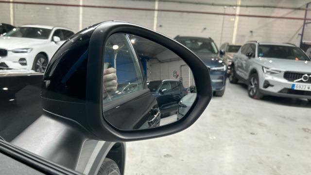 Lynk & Co 01 1.5 PHEV 192 kW (261 CV)