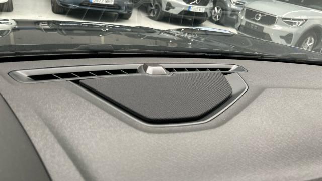 Lynk & Co 01 1.5 PHEV 192 kW (261 CV)
