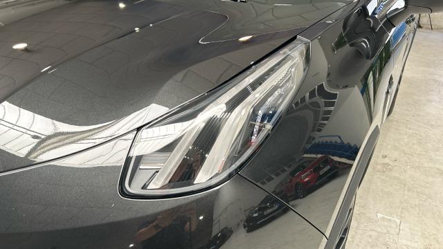 Lynk & Co 01 1.5 PHEV 192 kW (261 CV)