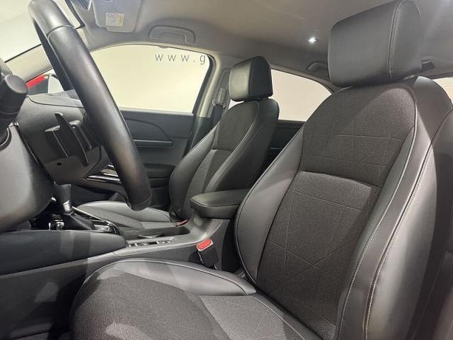 Honda Hr-v 1.5 i-MMD 4x2 Advance