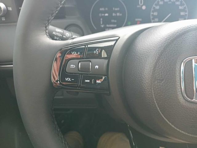 Honda Hr-v 1.5 i-MMD Elegance 4x2