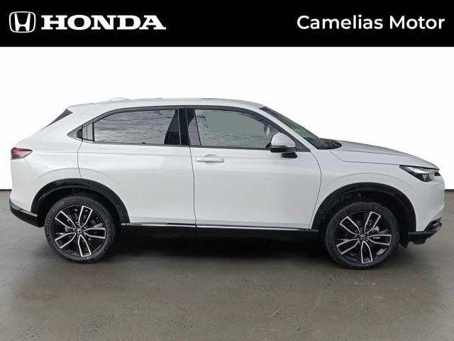 Honda Hr-v 1.5 i-MMD Elegance 4x2