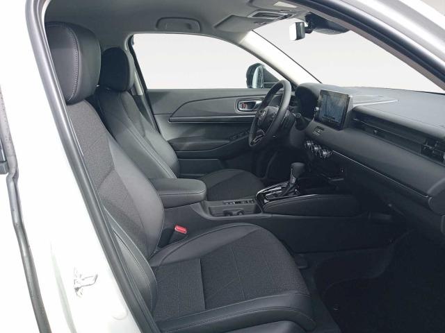 Honda Hr-v 1.5 i-MMD Elegance 4x2