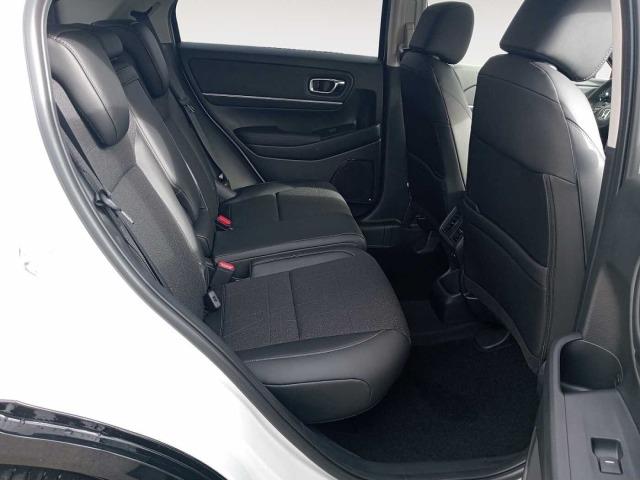 Honda Hr-v 1.5 i-MMD Elegance 4x2