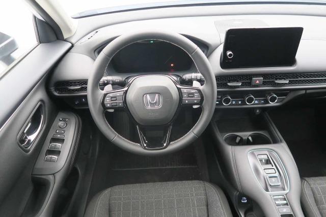 Honda Zr-v ELEGANCE 2.0I-MMD 184CV CVT 5P.