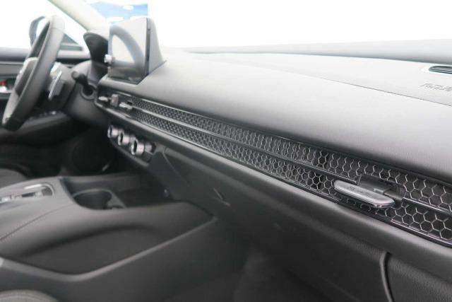 Honda Zr-v ELEGANCE 2.0I-MMD 184CV CVT 5P.