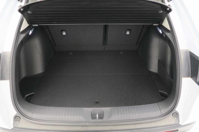 Honda Zr-v ELEGANCE 2.0I-MMD 184CV CVT 5P.