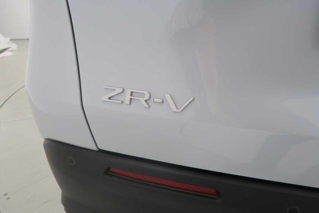 Honda Zr-v ELEGANCE 2.0I-MMD 184CV CVT 5P.