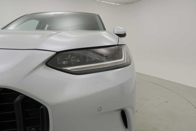 Honda Zr-v ELEGANCE 2.0I-MMD 184CV CVT 5P.