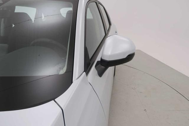 Honda Zr-v ELEGANCE 2.0I-MMD 184CV CVT 5P.