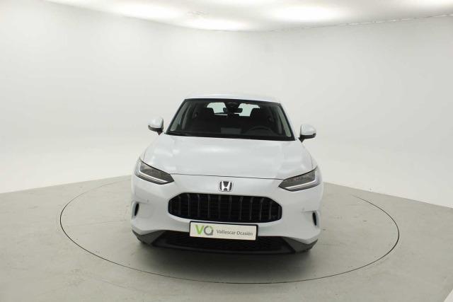 Honda Zr-v ELEGANCE 2.0I-MMD 184CV CVT 5P.