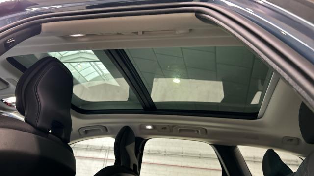 Volvo Xc60 T6 Recharge Core AWD Auto 257 kW (350 CV)