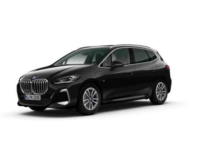 BMW Serie 2 230e Active Tourer xDrive 240 kW (326 CV)
